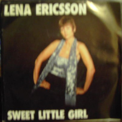 Sweet Little Girl / Free