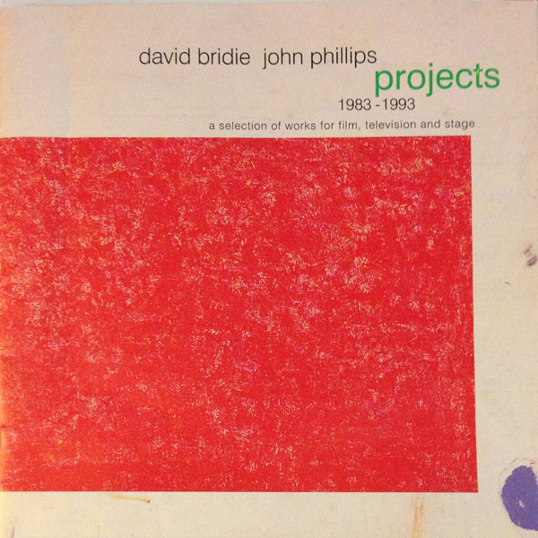 Projects