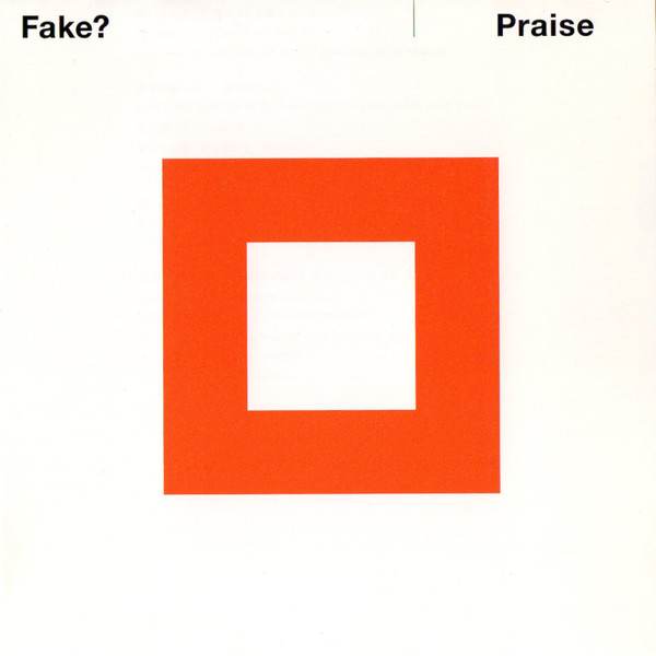 Praise