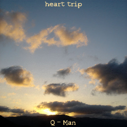 Heart Trip