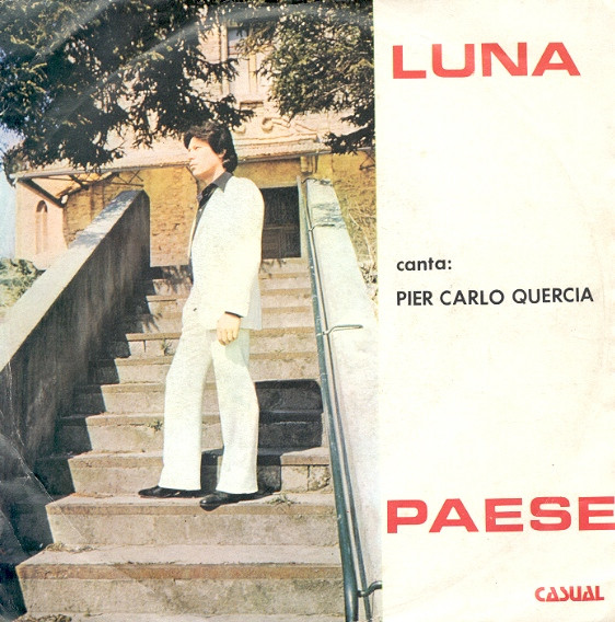 Luna / Paese