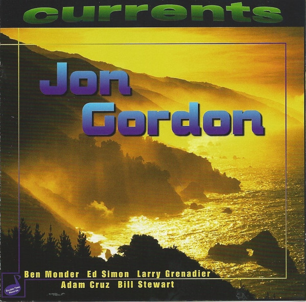 Currents