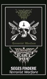 Terrorist Warfare
