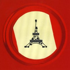 Eiffel Tower