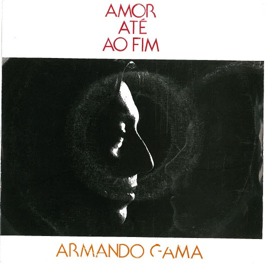 Amor Até Ao Fim