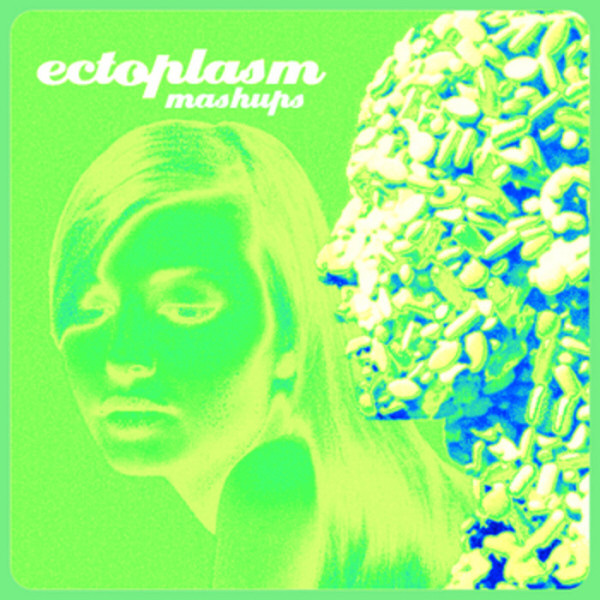 EC†OPL∆SM Mashups