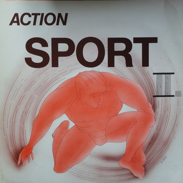 Sport - II