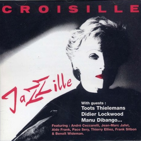 Jazzille