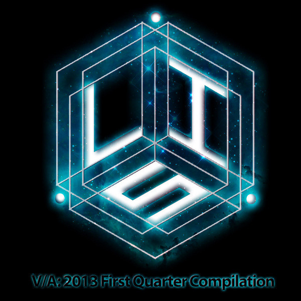 V/A 2013 First Quarter Compilation