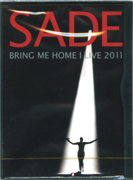 Bring Me Home | Live 2011