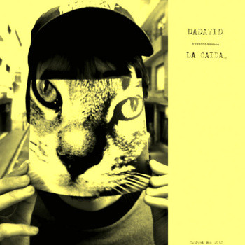 La Caida