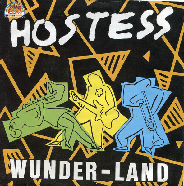 Wunder-Land