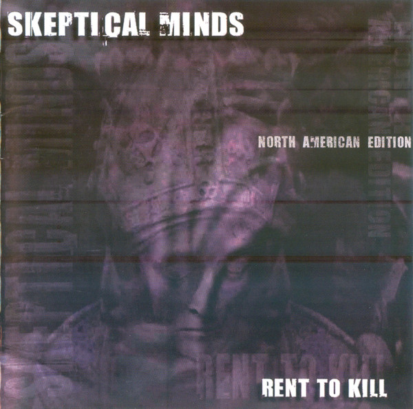 Rent To Kill