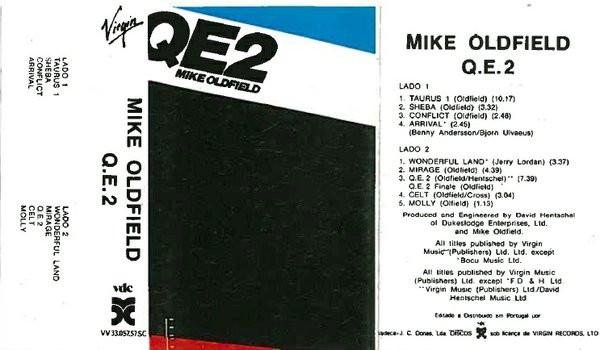 QE2