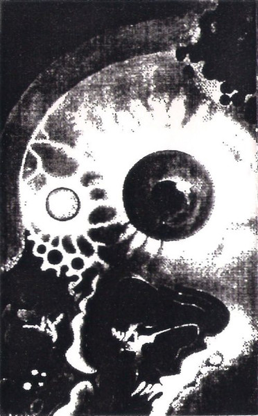 Infected Ideologies