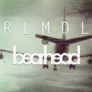 RLMDL & Bearhead EP