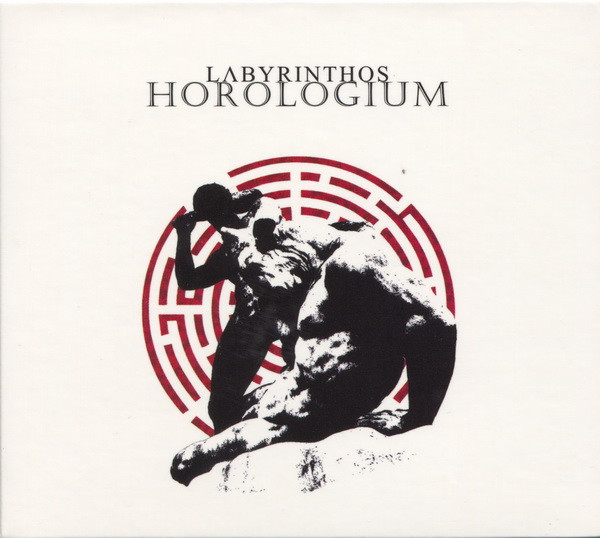 Labyrinthos