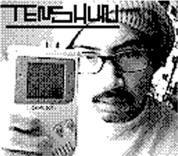 4 Bit'tin Beats