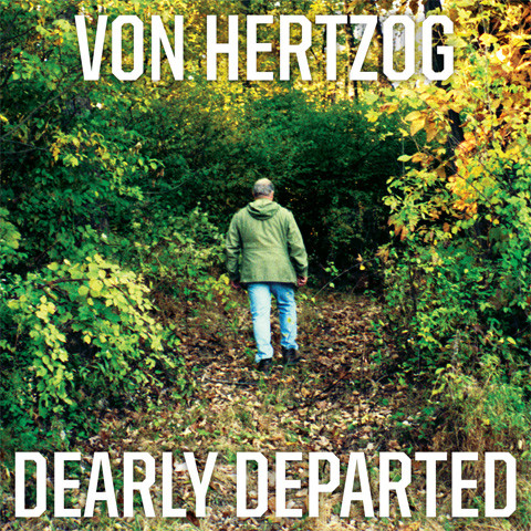 Dearly Departed