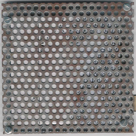 Surface Extra