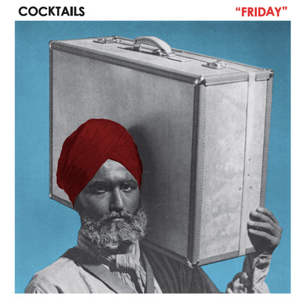 Friday
