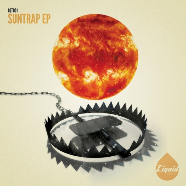 Sun Trap EP