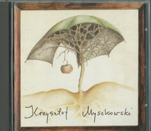 Krzysztof Myszkowski