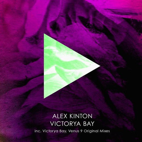 Victorya Bay