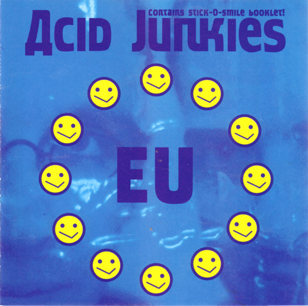 EU