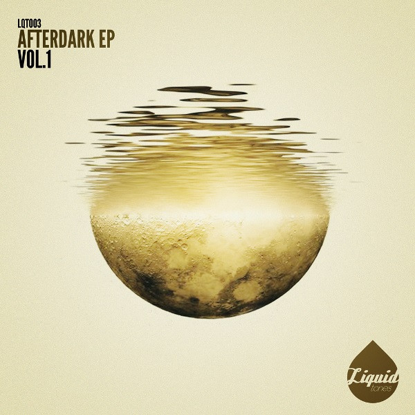 After Dark EP