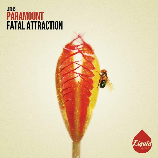 Fatal Attraction