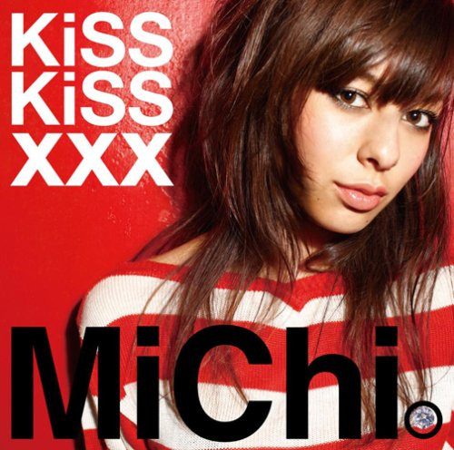 Kiss Kiss XXX