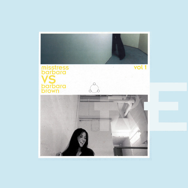 Vol. 1