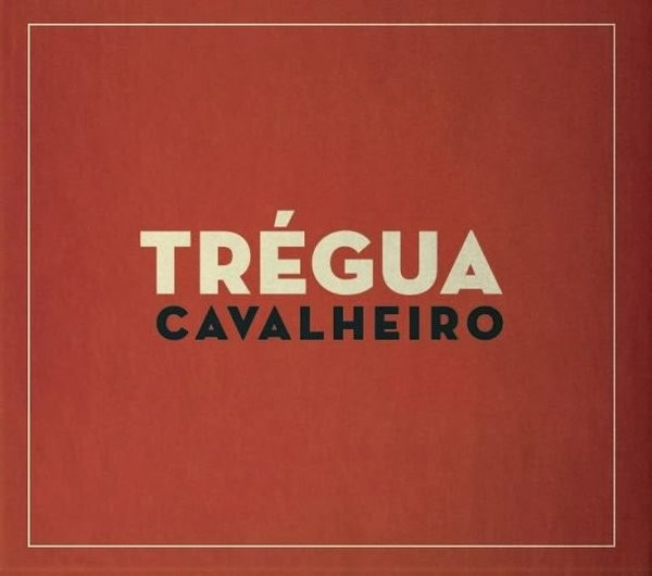 Trégua