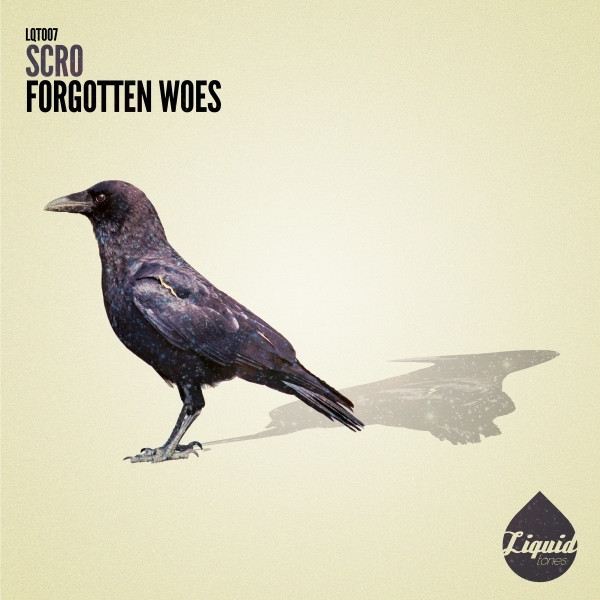 Forgotten Woes