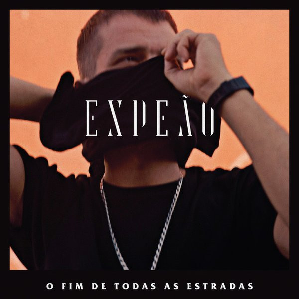 O Fim De Todas As Estradas