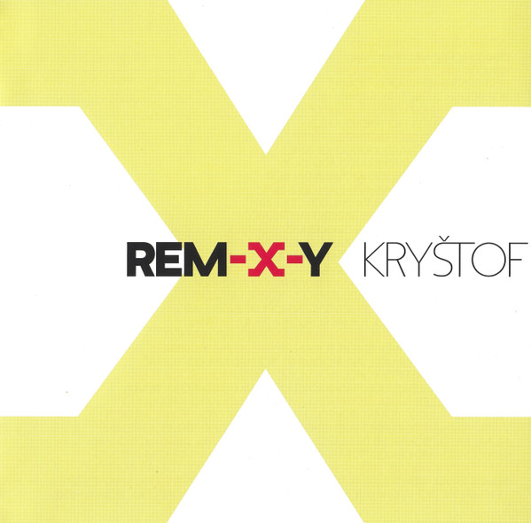 Rem-X-Y