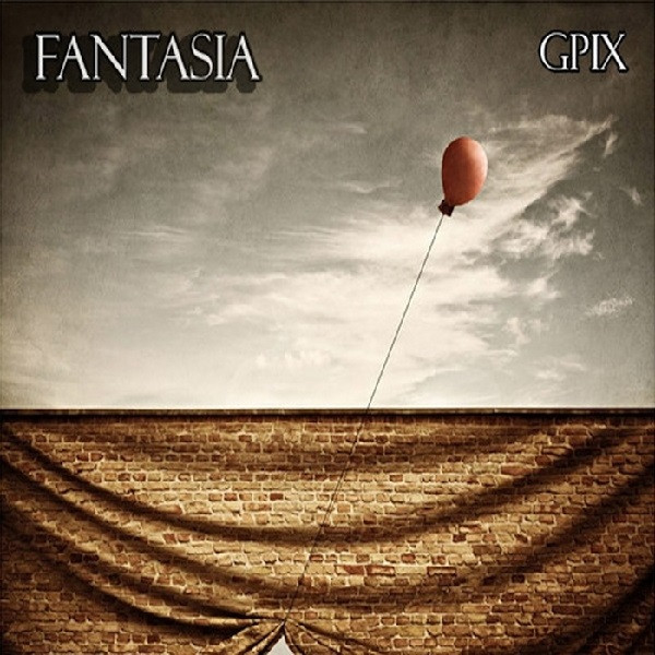 Fantasia