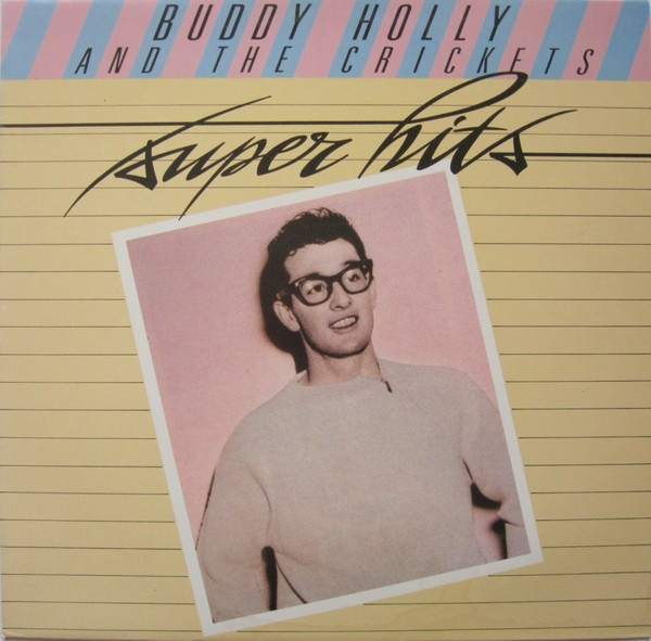 Super Hits