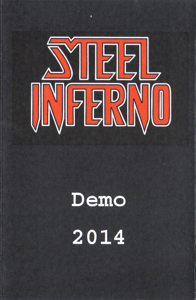Demo 2014