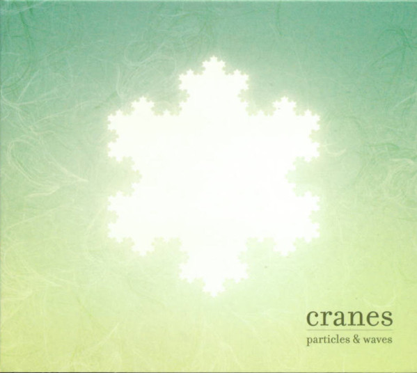Particles & Waves