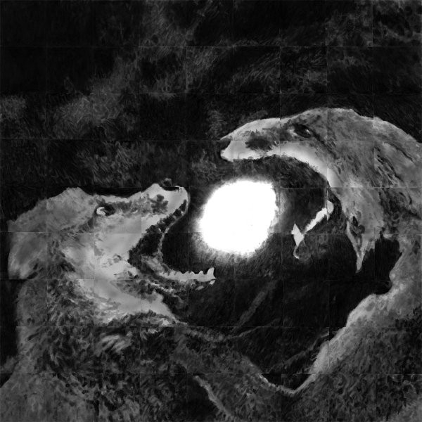 Pathways EP