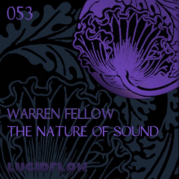 The Nature Of Sound