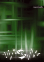 Reanimate