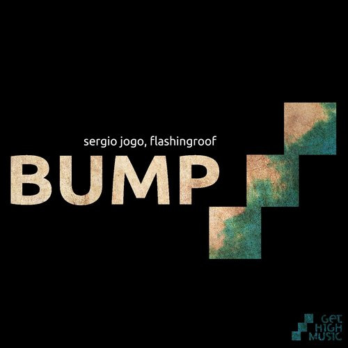 Bump