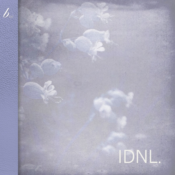IDNL.