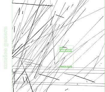 Trace Cuts