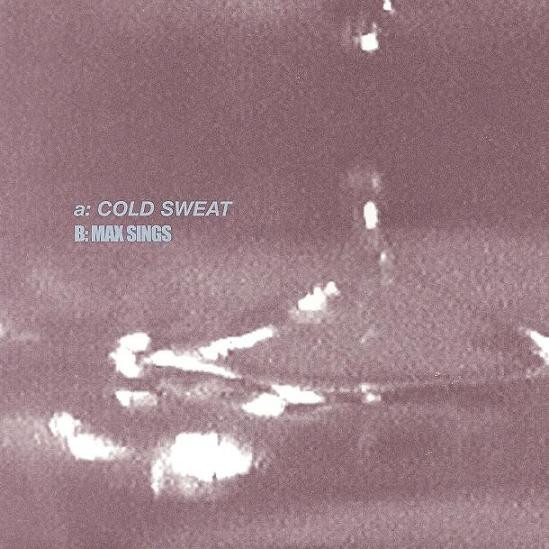 Cold Sweat