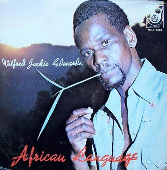 African Language