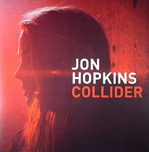Collider